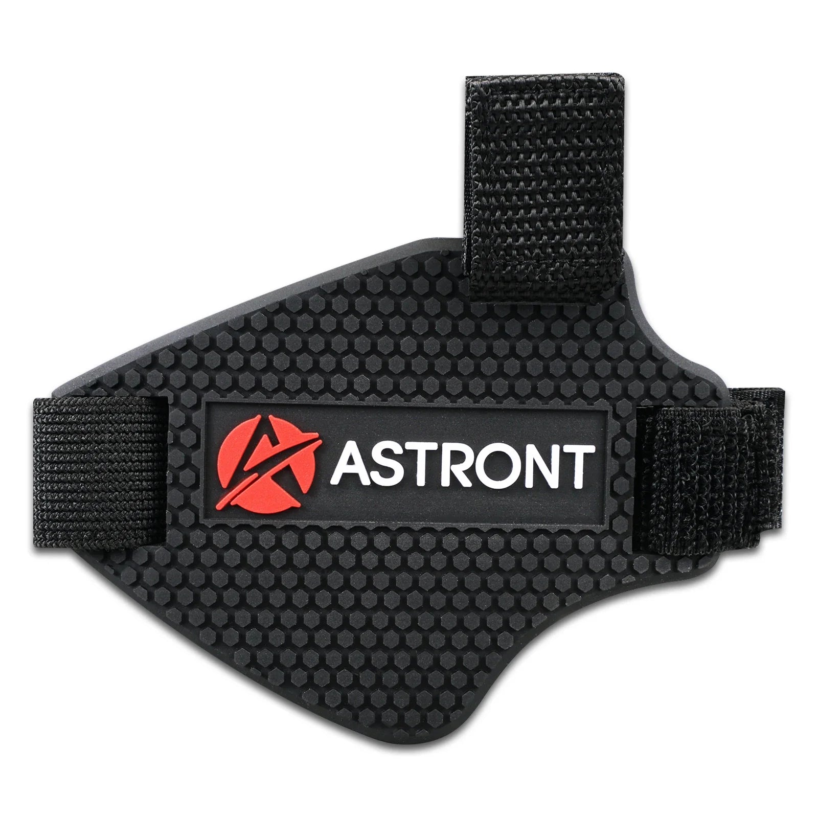 Motorcycle Shift Pad Adjustable Durable Shifter Cover Boot Shoe Protector