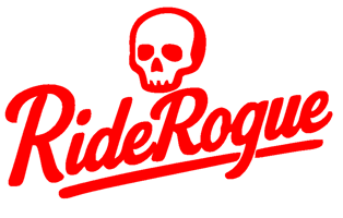 Ride Rogue Apparel